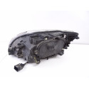 FARO DERECHO VOLVO V60 FAMILIAR FARO DERECHO VOLVO V60 FAMILIAR