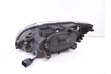  FARO DERECHO VOLVO V60 FAMILIAR Summum 2014 208192 VOLVO - 2