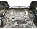 REAR BELT BATH FORD EDGE II MK2 2015 2018 PAINT CODE G1 Product weight with unit packaging 50 kg