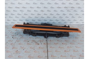 AUDI R8 4 2 FSI belt rear spoiler active flaps rear 420010535AA 4E0823509E