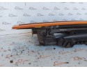 AUDI R8 4 2 FSI belt rear spoiler active flaps rear 420010535AA 4E0823509E Catalog number of the part 420010535AA R8 21