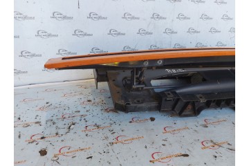 AUDI R8 4 2 FSI belt rear spoiler active flaps rear 420010535AA 4E0823509E Catalog number of the part 420010535AA R8 21