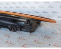 AUDI R8 4 2 FSI belt rear spoiler active flaps rear 420010535AA 4E0823509E Part manufacturer Audi OE
