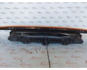 AUDI R8 4 2 FSI belt rear spoiler active flaps rear 420010535AA 4E0823509E Car type passenger cars