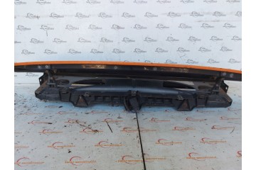 AUDI R8 4 2 FSI belt rear spoiler active flaps rear 420010535AA 4E0823509E Car type passenger cars