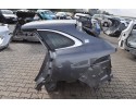REAR BELT BATHTUB QUARTER MUDGUARD LEFT RIGHT F PACE X761 2 0D 18r 1AB Part manufacturer Jaguar OE