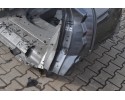 REAR BELT BATHTUB QUARTER MUDGUARD LEFT RIGHT F PACE X761 2 0D 18r 1AB Catalog number of the part 443957