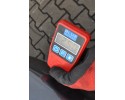 REAR BELT BATHTUB QUARTER MUDGUARD LEFT RIGHT F PACE X761 2 0D 18r 1AB Car type passenger cars