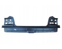 BMW 3 E36 1990 2000 SEDAN BELT REAR QUALITY NEW