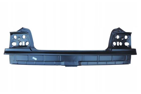BMW 3 E36 1990 2000 SEDAN BELT REAR QUALITY NEW