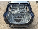 QUARTER BATH BELT REAR MAZDA CX 30 DM 2019 42M Catalog number of the part PU33896