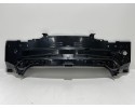 Rear Belt Rear Mazda 3