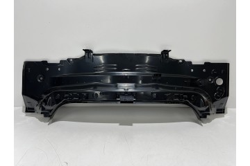 Rear Belt Rear Mazda 3