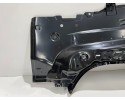 Rear Belt Rear Mazda 3 Catalog number of the part gfhkf