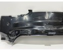Rear Belt Rear Mazda 3 Part manufacturer Mazda OE