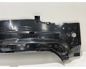 Rear Belt Rear Mazda 3 Car type passenger cars