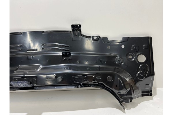 Rear Belt Rear Mazda 3 Car type passenger cars
