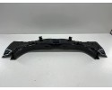 Cubierta del Paragolpes Trasero Mazda 3