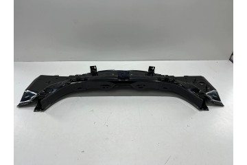 Cubierta del Paragolpes Trasero Mazda 3