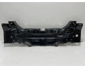 Cubierta del Paragolpes Trasero Mazda 3