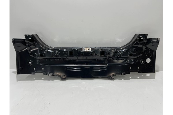 Cubierta del Paragolpes Trasero Mazda 3