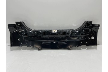 Cubierta del Paragolpes Trasero Mazda 3
