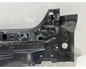Cubierta del Paragolpes Trasero Mazda 3