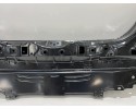 Cubierta del Paragolpes Trasero Mazda 3