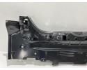Cubierta del Paragolpes Trasero Mazda 3