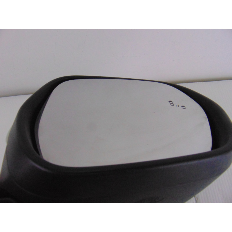 BLANCO RETROVISOR DERECHO FORD PUMA
