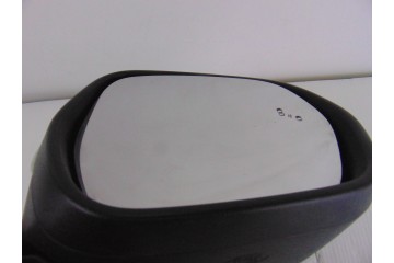 BLANCO RETROVISOR DERECHO FORD PUMA