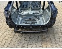QUARTER FENDER RIGHT LEFT BATH BELT REAR MAZDA CX 30 DM 2019 42M Quality of parts according to GVO O original with manufacturer 