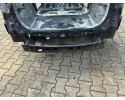 Aleta Trasera Izquierda/Derecha Cinturón Baño Mazda CX-30 DM 2019- 42M