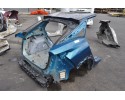 BELT REAR BATH QUARTER LEFT RIGHT ASS PEUGEOT E 3008 III GT EDPC
