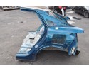 BELT REAR BATH QUARTER LEFT RIGHT ASS PEUGEOT E 3008 III GT EDPC Part manufacturer Volvo OE