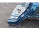 BELT REAR BATH QUARTER LEFT RIGHT ASS PEUGEOT E 3008 III GT EDPC Catalog number of the part 443949