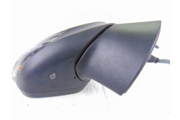 BLANCO RETROVISOR DERECHO FORD PUMA
