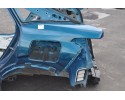 BELT REAR BATH QUARTER LEFT RIGHT ASS PEUGEOT E 3008 III GT EDPC Quality of parts according to GVO O original with manufacturer 