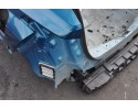 Bandeja Protectora Trasera para Maletero para Peugeot E-3008 III GT ED