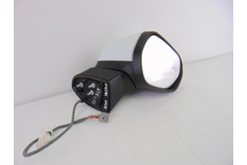 BLANCO RETROVISOR DERECHO FORD PUMA