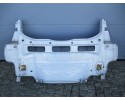 vw E up citigo E iV reinforcement belt rear 5 door