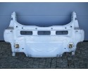 vw E up citigo E iV reinforcement belt rear 5 door Catalog number of the part vw E up citigo E iV wzmocnienie pas ty tylny 5 drz