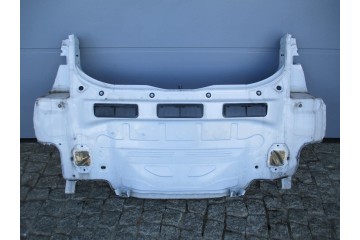 vw E up citigo E iV reinforcement belt rear 5 door Catalog number of the part vw E up citigo E iV wzmocnienie pas ty tylny 5 drz