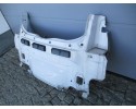 vw E up citigo E iV reinforcement belt rear 5 door Part manufacturer Skoda OE
