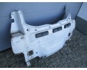 vw E up citigo E iV reinforcement belt rear 5 door Car type passenger cars