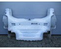 vw E up citigo E iV reinforcement belt rear 5 door Quality of parts according to GVO O original with manufacturer s logo OE