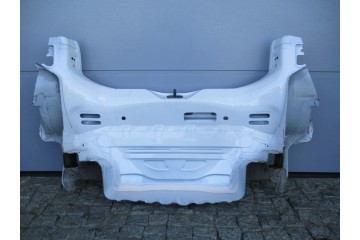 vw E up citigo E iV reinforcement belt rear 5 door Quality of parts according to GVO O original with manufacturer s logo OE