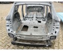 BELT REAR BATH QUARTER RENAULT SYMBIOZ 24