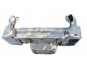 BATHTUB BELT REAR BMW 5 F11 STATION WAGON LACQUER A96