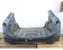 MAZDA 3 III HB BM BELT REAR BATH PAINT CODE 42B 2013 2018 Part manufacturer Mazda OE